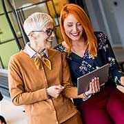 米兰体育官网——运动康复服务流程