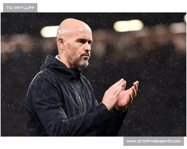 滕哈赫与新高层协商转会决策未失控制权 滕哈赫与新高层协商转会决策未失控制权