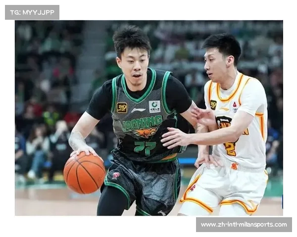 篮球世界杯决赛全景回顾激烈战役背后的故事与精彩瞬间