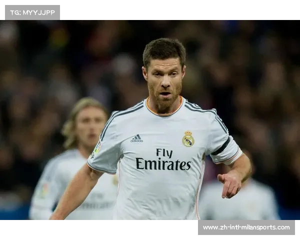 阿隆索拒绝利物浦和拜仁内幕揭密欲执掌皇马计划 阿隆索拒绝利物浦和拜仁内幕揭密欲执掌皇马计划