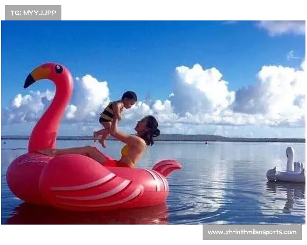 麦迪逊女友意大利度假晒比基尼美照引网友热议与称赞