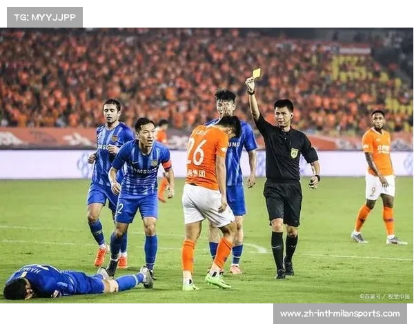 2020中超扩军引发转会潮 2023年中超转会市场全面分析与预测