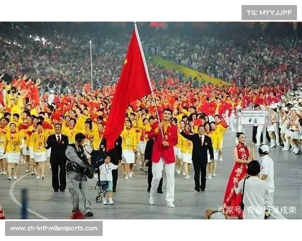 2008年北京奥运会举办地与世界杯的历史渊源探讨 2008年北京奥运会举办地与世界杯的历史渊源探讨