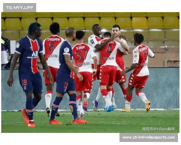 2023年3月九日足球003赛事精彩回顾与最新比分分析全记录 2023年3月九日足球003赛事精彩回顾与最新比分分析全记录