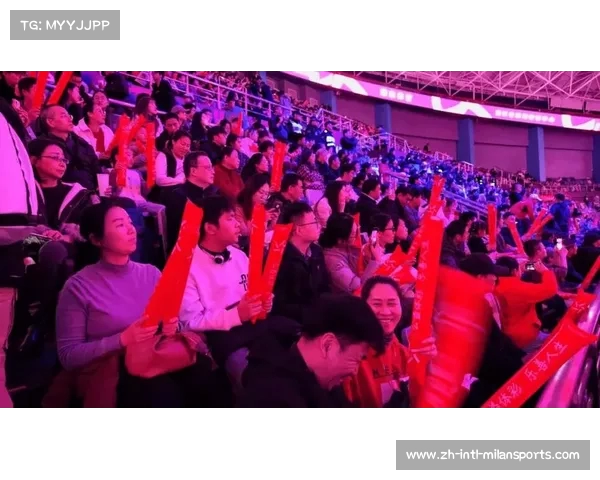 2025浙江体彩足球世俱杯主题活动盛大开启 球迷狂欢盛宴即将上演