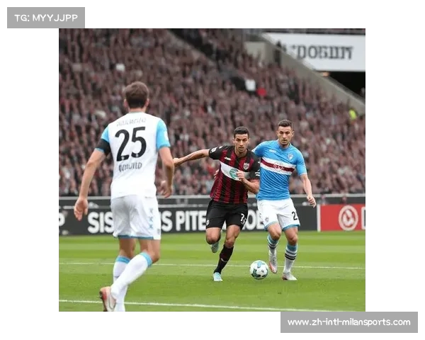 AIK索尔纳坚定信心迎战赫根全力争胜彰显球队实力