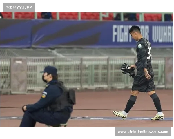 三大外援齐发力武汉三镇大胜沧州雄狮四球狂欢