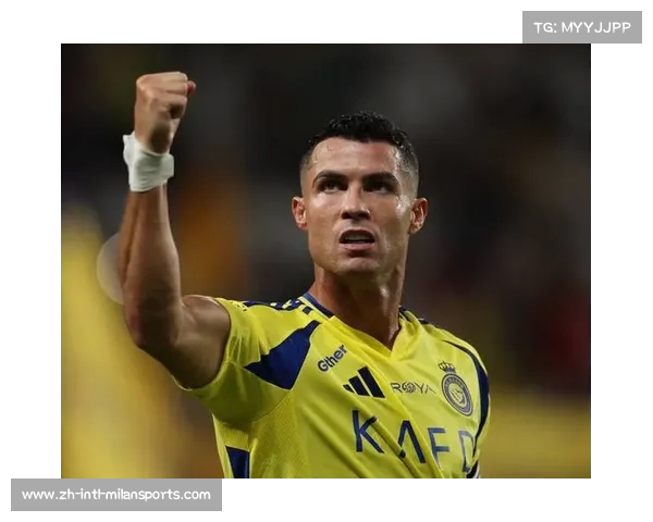 C罗看好沙特联赛前景 努诺却坦言未来仍需努力