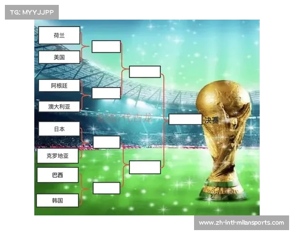 世界杯历届强队总积分榜分析 巴西阿根廷德国意大利的辉煌成就
