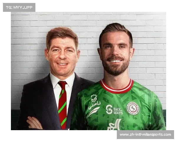 亨德森正式加盟达曼协作转会费达1200万镑加浮动条款 亨德森正式加盟达曼协作转会费达1200万镑加浮动条款