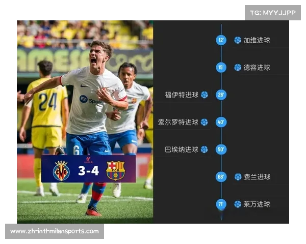 免费观看欧洲五大联赛直播平台推荐精彩赛事不容错过