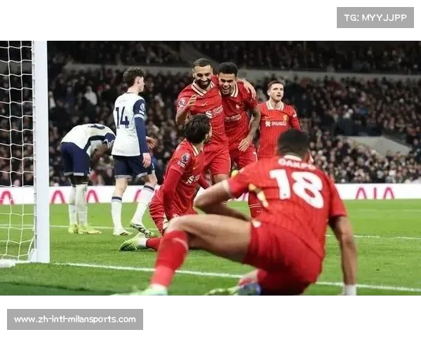 利物浦计划今夏引援聚焦中场和中卫