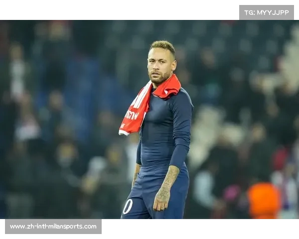 卡塞米罗谈国家队表现缓解紧张感 内马尔在球队中发挥重要作用