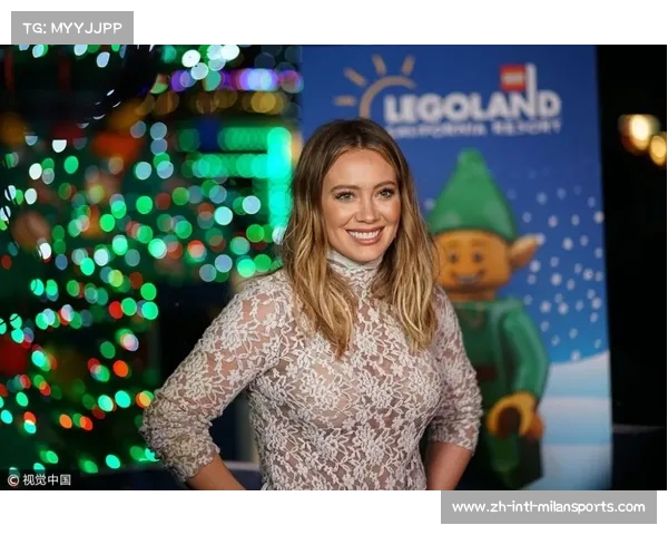 吉格斯圣诞节盛会前女友现女友及家人欢聚共享温馨时光