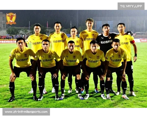 四川九牛搬迁长沙申请遭足协拒绝 或将退出职业足球联赛