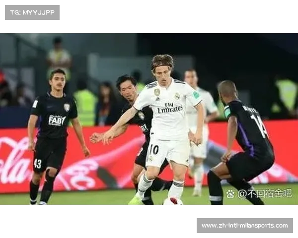 国际足联召开紧急会议 商讨新世俱杯缺乏赞助转播场馆问题 国际足联召开紧急会议 商讨新世俱杯缺乏赞助转播场馆问题