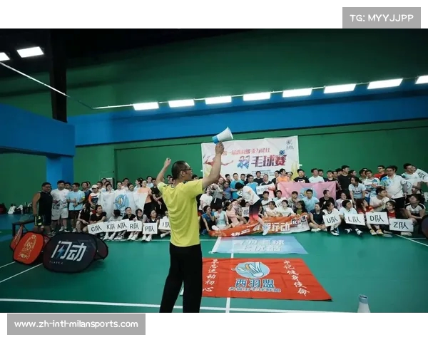 尽在体育频道手机高清直播畅享精彩球赛无与伦比的观看体验