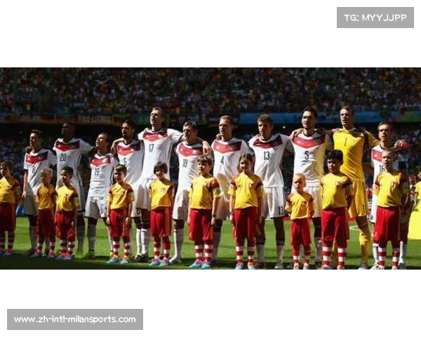 巴西队最新26人名单揭晓 备战国际赛扬帆起航