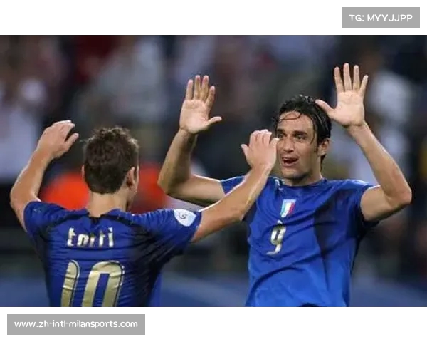 托尼质疑英足总世界杯前突袭调查背后动机是否恶意 托尼质疑英足总世界杯前突袭调查背后动机是否恶意