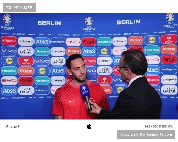 德里赫特等五人因病毒离队 荷兰补招德弗里等三人