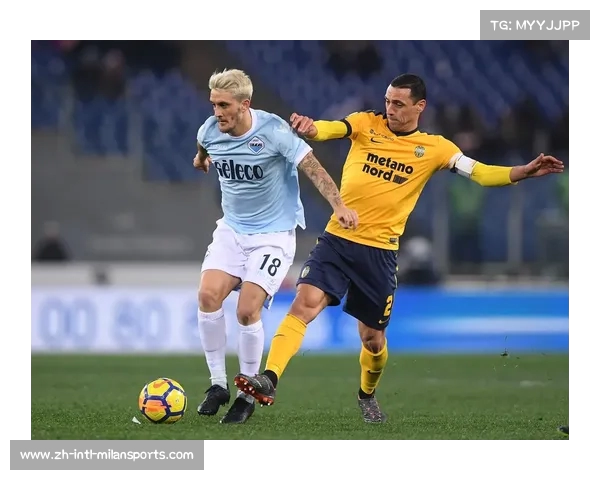 斯佩齐亚与拉齐奥较量预测以及都灵对维罗纳比赛结果展望