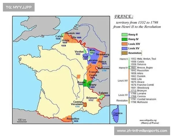 智利与西班牙距离揭秘及双国文化交流的深度分析
