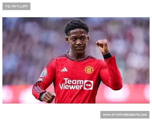 曼联球员私信我让我感到惊讶的奇特经历分享