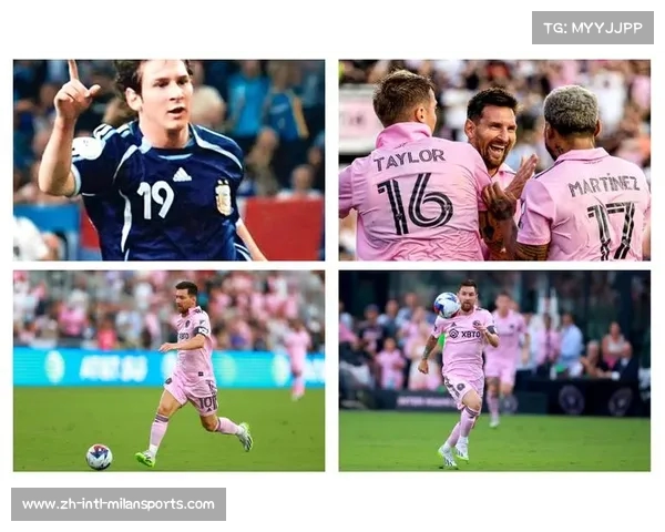 梅西与C罗金球奖荣誉之争梅西五次C罗七次谁才是真正的足球王者