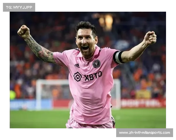 梅西职业生涯数据全解析从进球到助攻的辉煌历程