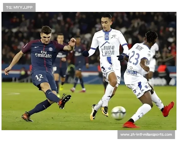 法国杯激战正酣 今日比赛结果揭晓法队表现引关注