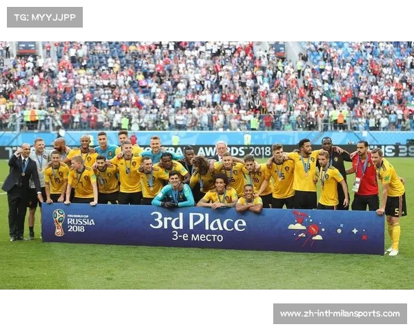 比利时黄金一代再遭重创摩洛哥任意球破防致命反击