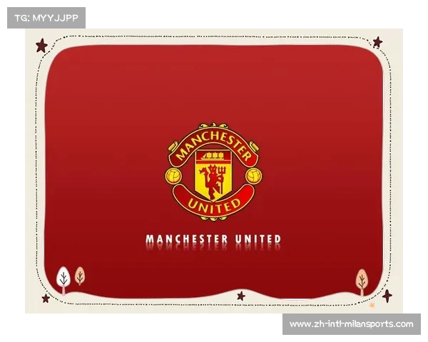 滕哈赫誓言背水一战曼联切尔西历史战绩深度分析与比分预测