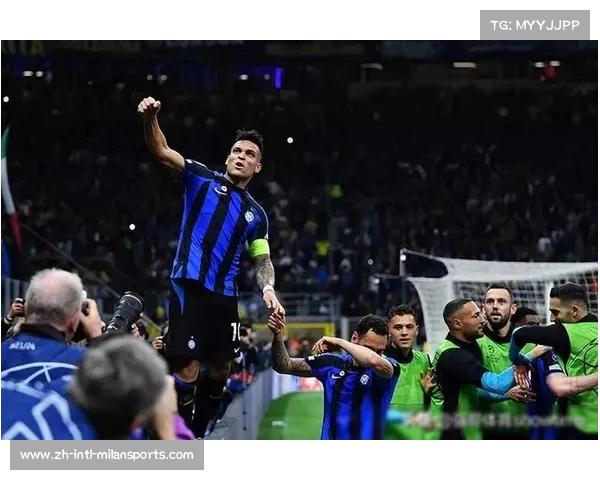 米兰力争赛前全胜目标全力出击争取最佳表现