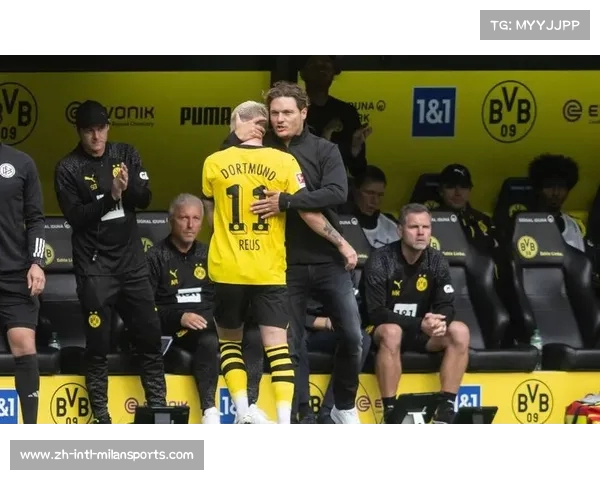 罗伊斯率先发声推动改革 泰尔齐奇面临下课压力