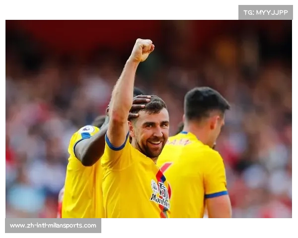 英超冠军揭晓重温英格兰足球顶级联赛历史辉煌时刻