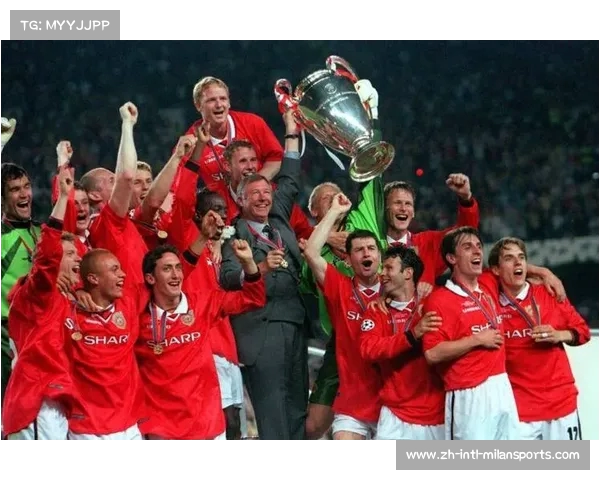 英超联赛未跟随国际足联新补时规定 继续维持现有规则