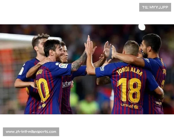 西乙联赛激战正酣 莱万特奋力追击马拉加争夺名次