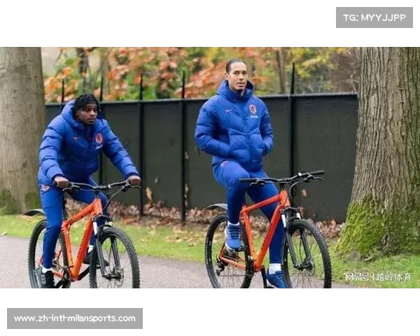 莱万缺阵范迪克领衔荷兰战波兰加克波迎首发时刻