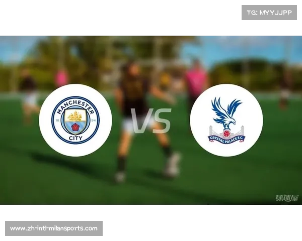 超算分析英超冠军争夺曼城概率降至58.7 percent的背后深意