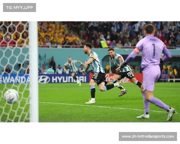 阿根廷足球历史辉煌回顾及球员风采与比赛精彩瞬间分析