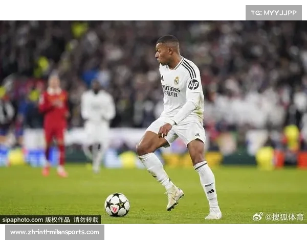 世俱杯各大洲积分差异分析 欧洲占据领先优势南美紧随其后