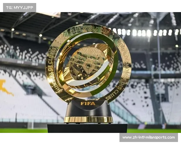 德甲霸主松弛状态结束 世俱杯迎来真正的严峻考验