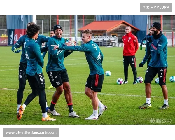 鲁梅尼格称巴黎为经营典范 世俱杯改革势在必行