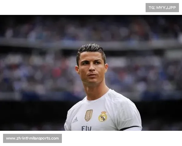 C罗荣获欧洲金靴次数揭秘以及金靴奖背后的黄金故事 C罗荣获欧洲金靴次数揭秘以及金靴奖背后的黄金故事