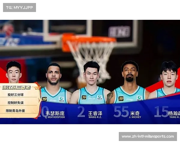 今晚CBA直播精彩对决广东队迎战青岛队全力争胜期待精彩瞬间