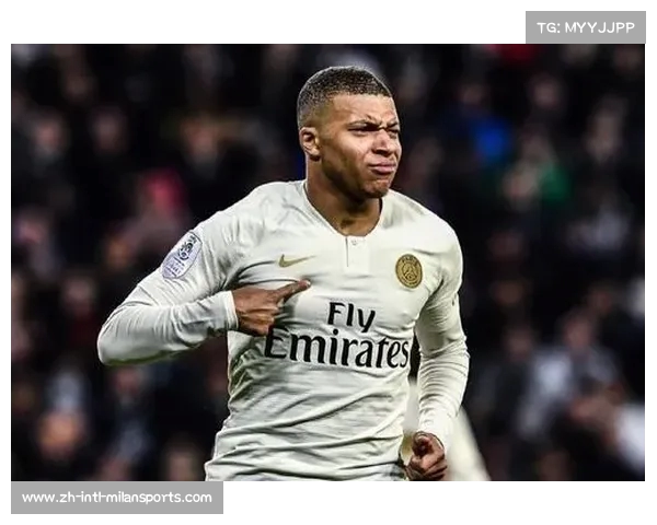 巴萨薪资支出超六亿居欧洲俱乐部之首令人艳羡