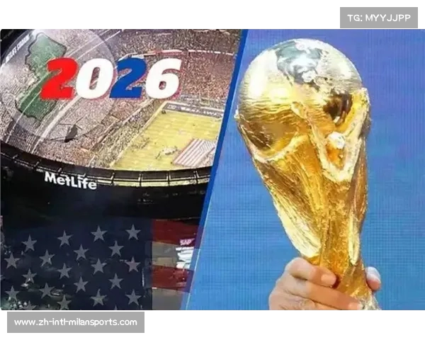 最新欧洲冠军联赛实力排名揭晓世界杯上最让人心惊的一场比赛分析 最新欧洲冠军联赛实力排名揭晓世界杯上最让人心惊的一场比赛分析