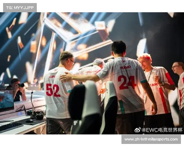 斗鱼566直播间带你领略Dota经典对战精彩瞬间与热门赛事分析