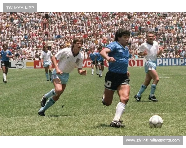 经典回顾1994世界杯盛宴历史足坛辉煌时刻和难忘瞬间 经典回顾1994世界杯盛宴历史足坛辉煌时刻和难忘瞬间