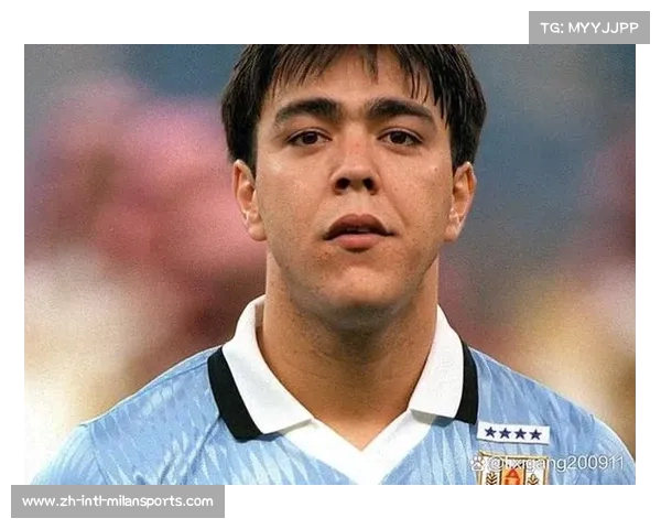 雷科巴担任乌拉圭国足主帅 首次执教一线队迎接新挑战